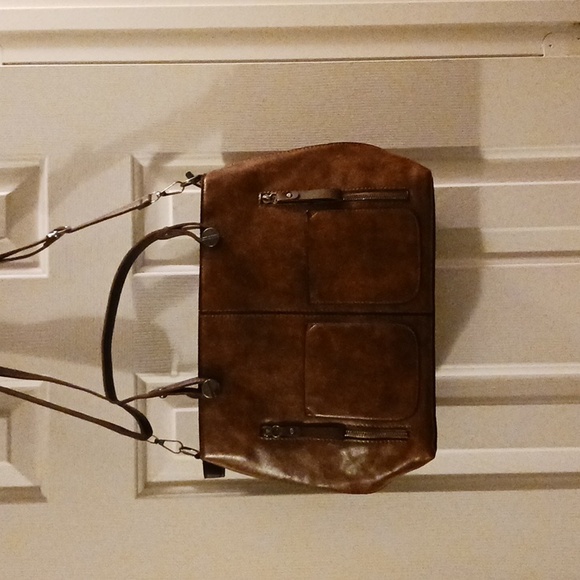 Handbag - Picture 1 of 3